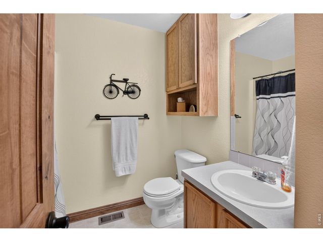 1730 E 7th St, Loveland, CO 80537