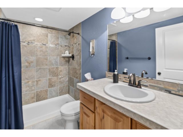 1730 E 7th St, Loveland, CO 80537
