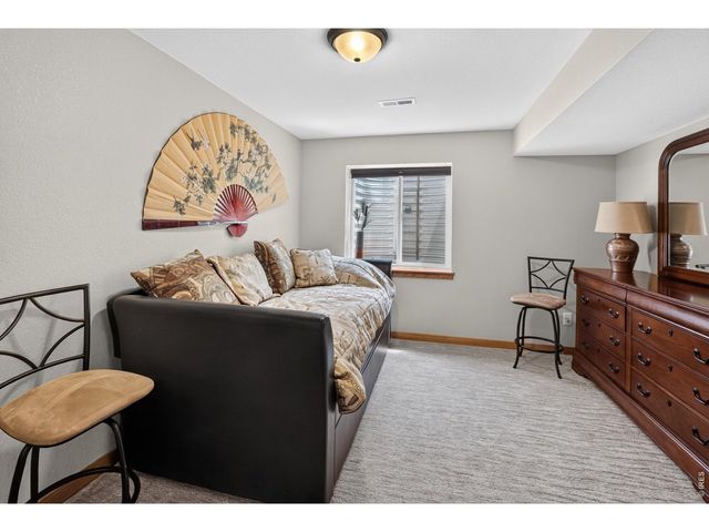 1730 E 7th St, Loveland, CO 80537