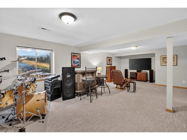 1730 E 7th St, Loveland, CO 80537