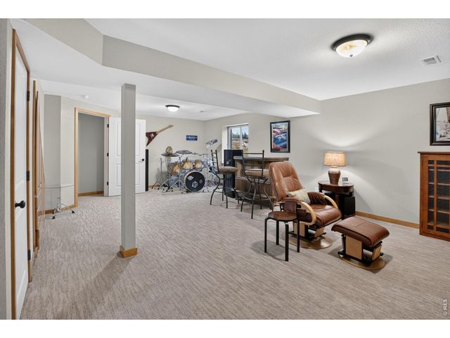 1730 E 7th St, Loveland, CO 80537