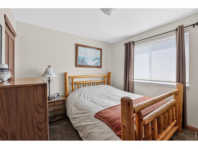 1730 E 7th St, Loveland, CO 80537