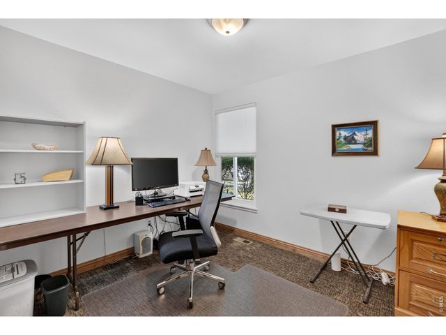 1730 E 7th St, Loveland, CO 80537