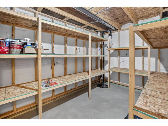 1730 E 7th St, Loveland, CO 80537