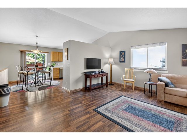 1730 E 7th St, Loveland, CO 80537
