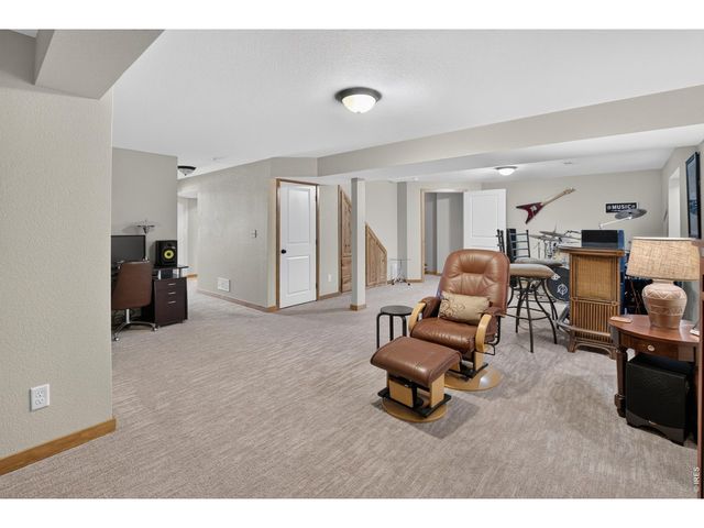 1730 E 7th St, Loveland, CO 80537