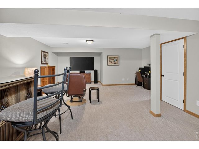 1730 E 7th St, Loveland, CO 80537