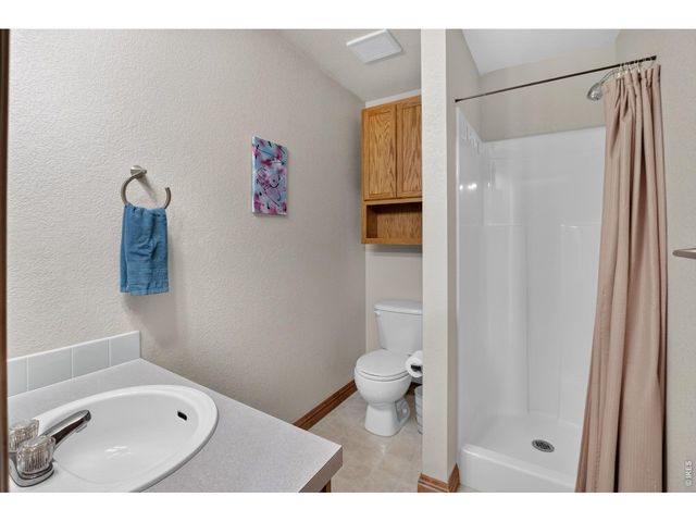 1730 E 7th St, Loveland, CO 80537