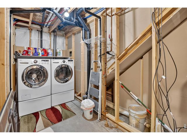 1730 E 7th St, Loveland, CO 80537