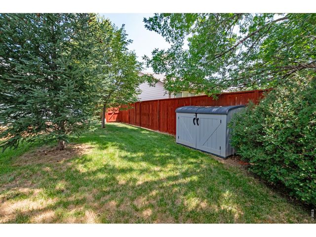1730 E 7th St, Loveland, CO 80537
