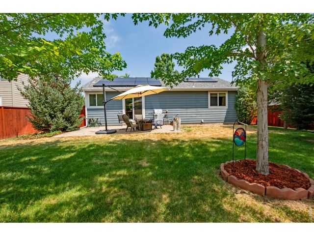 1730 E 7th St, Loveland, CO 80537
