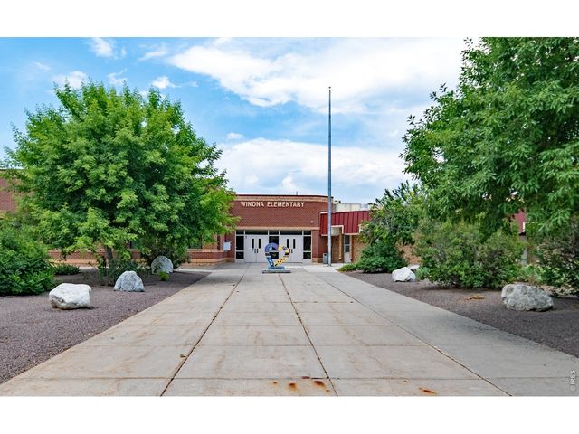 1730 E 7th St, Loveland, CO 80537