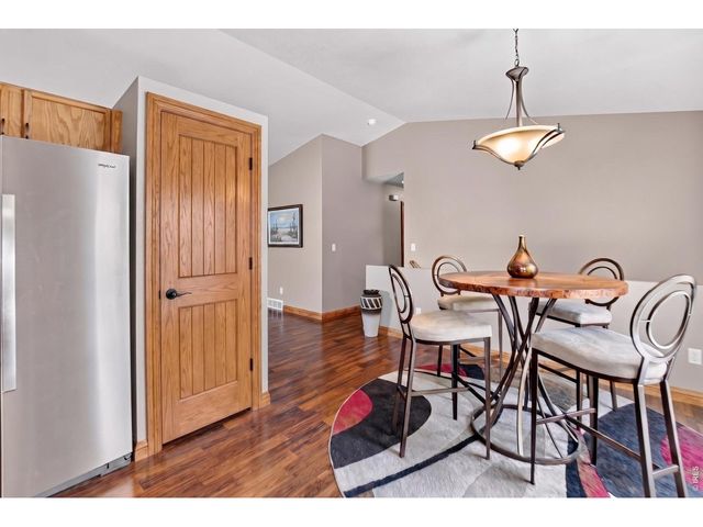 1730 E 7th St, Loveland, CO 80537
