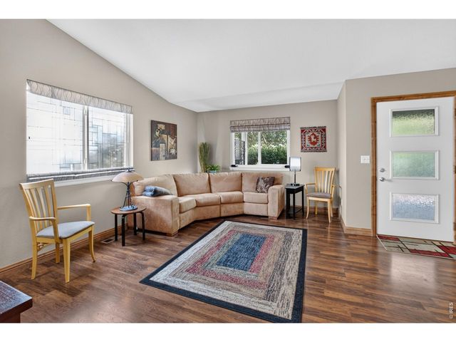 1730 E 7th St, Loveland, CO 80537