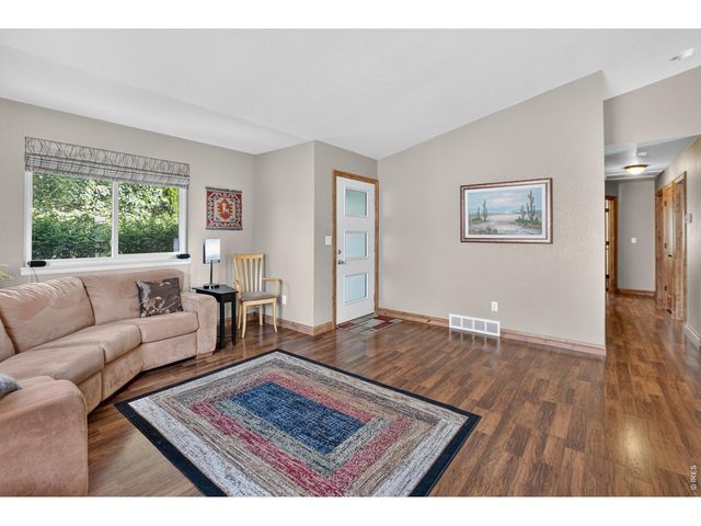 1730 E 7th St, Loveland, CO 80537