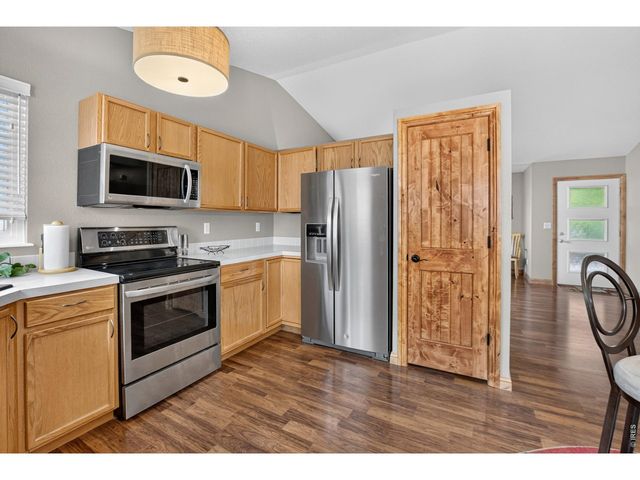 1730 E 7th St, Loveland, CO 80537