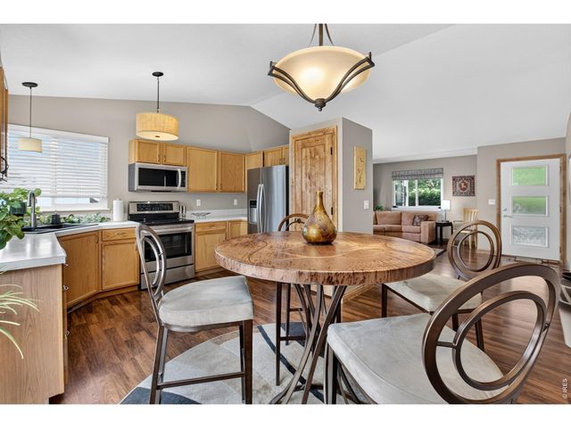 1730 E 7th St, Loveland, CO 80537