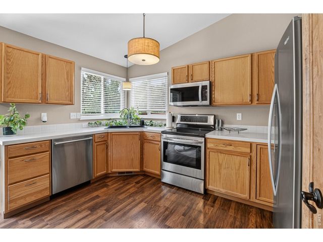 1730 E 7th St, Loveland, CO 80537
