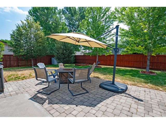 1730 E 7th St, Loveland, CO 80537