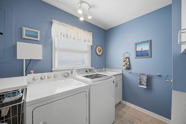 38151 Seaway Court, Harrison Twp, MI 48045