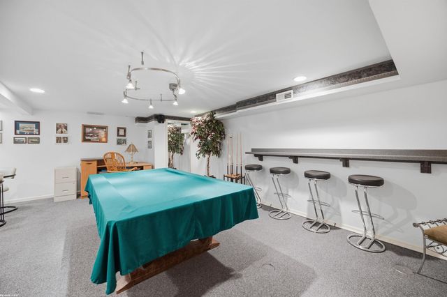 38151 Seaway Court, Harrison Twp, MI 48045