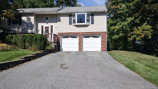 56 Mandalay Drive, Poughkeepsie, NY 12603