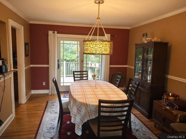 56 Mandalay Drive, Poughkeepsie, NY 12603