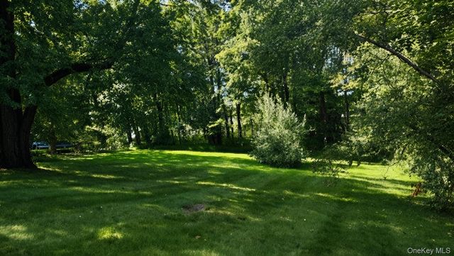 56 Mandalay Drive, Poughkeepsie, NY 12603