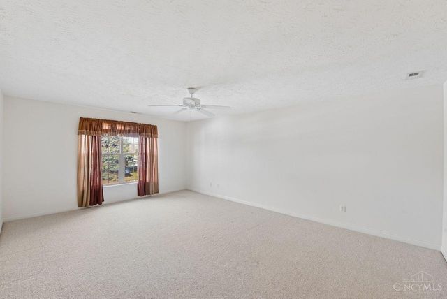 8021 Pinnacle Point Drive, West Chester, OH 45069