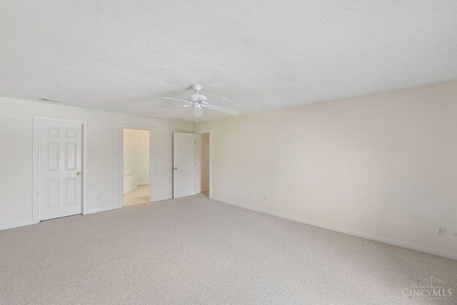 8021 Pinnacle Point Drive, West Chester, OH 45069