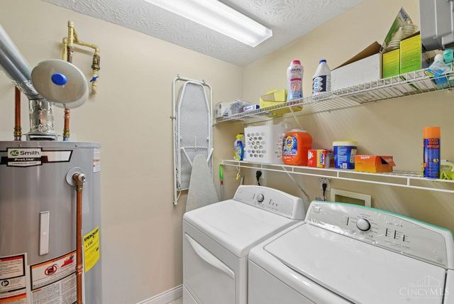 8021 Pinnacle Point Drive, West Chester, OH 45069