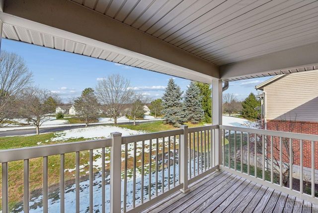 8021 Pinnacle Point Drive, West Chester, OH 45069