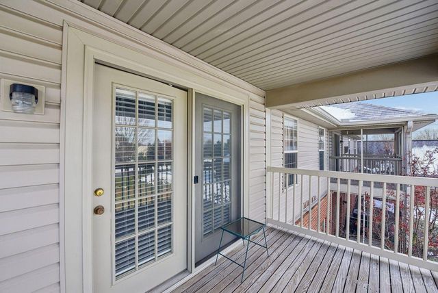 8021 Pinnacle Point Drive, West Chester, OH 45069