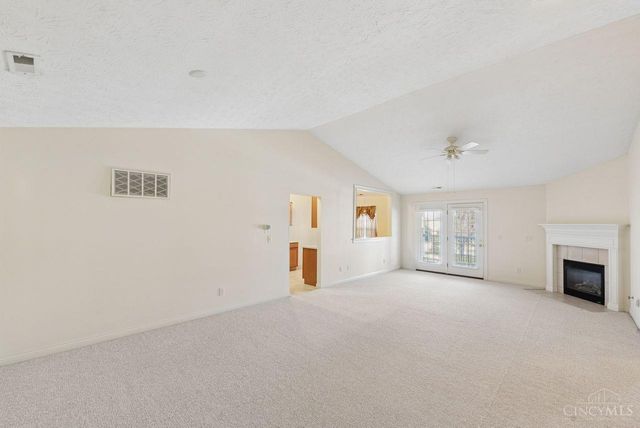 8021 Pinnacle Point Drive, West Chester, OH 45069