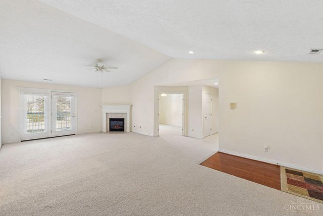 8021 Pinnacle Point Drive, West Chester, OH 45069