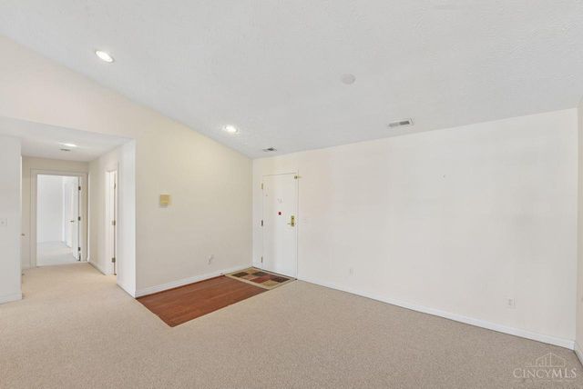 8021 Pinnacle Point Drive, West Chester, OH 45069