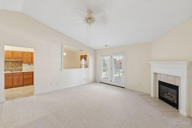 8021 Pinnacle Point Drive, West Chester, OH 45069