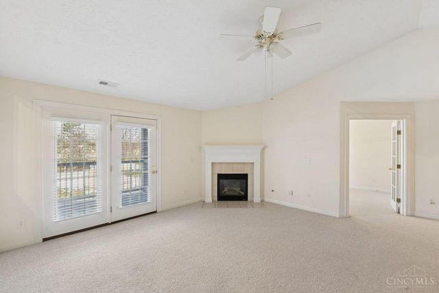 8021 Pinnacle Point Drive, West Chester, OH 45069