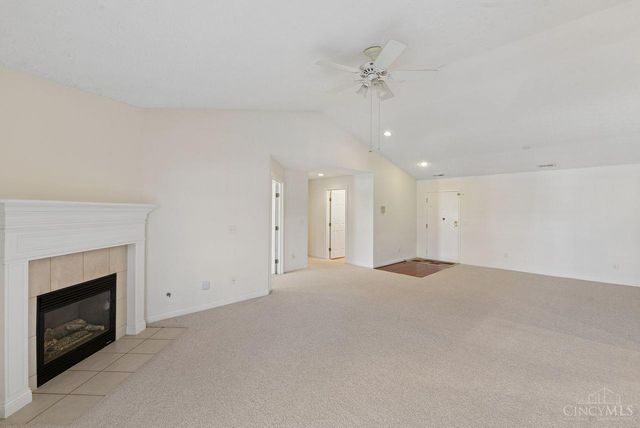 8021 Pinnacle Point Drive, West Chester, OH 45069