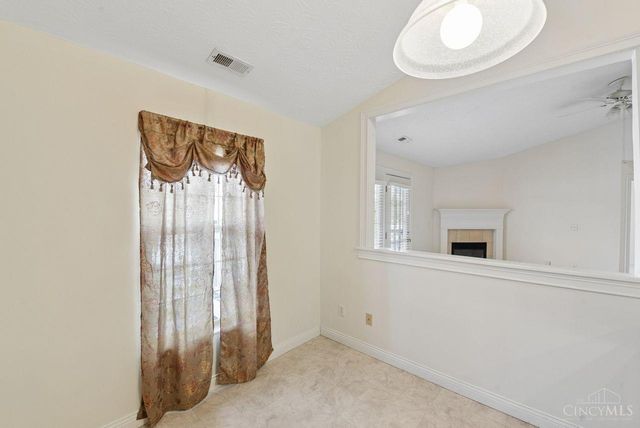 8021 Pinnacle Point Drive, West Chester, OH 45069