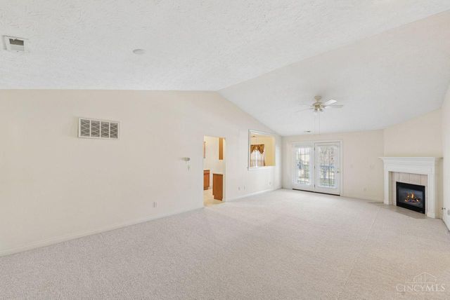 8021 Pinnacle Point Drive, West Chester, OH 45069