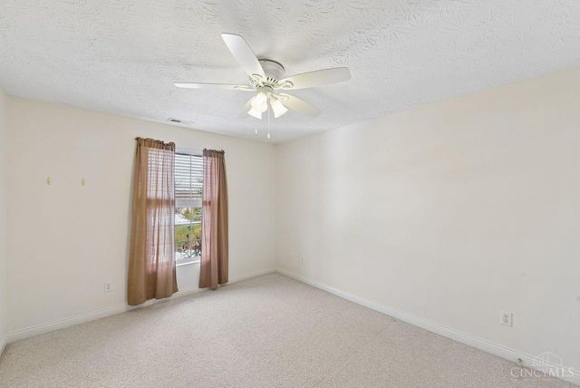 8021 Pinnacle Point Drive, West Chester, OH 45069