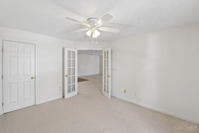 8021 Pinnacle Point Drive, West Chester, OH 45069