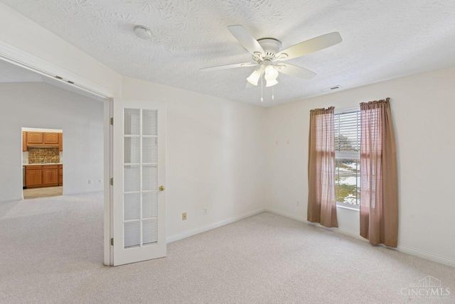 8021 Pinnacle Point Drive, West Chester, OH 45069