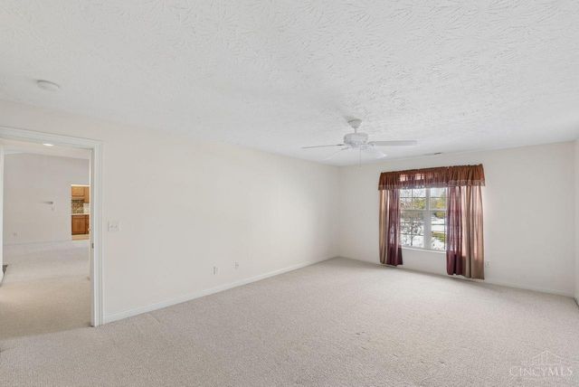 8021 Pinnacle Point Drive, West Chester, OH 45069