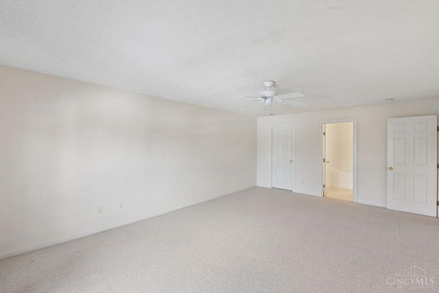 8021 Pinnacle Point Drive, West Chester, OH 45069