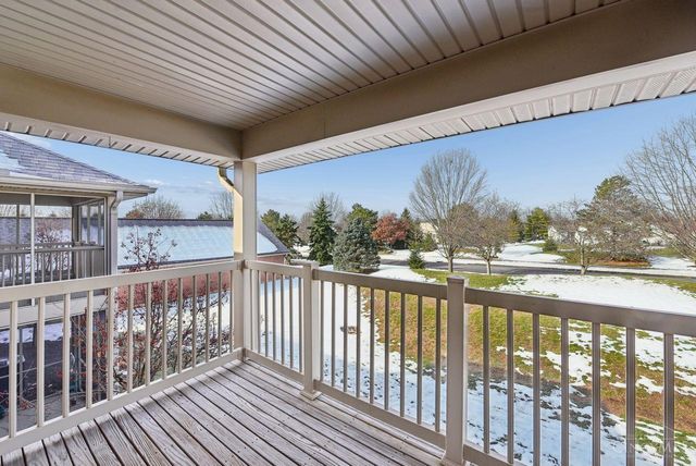 8021 Pinnacle Point Drive, West Chester, OH 45069