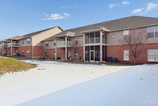 8021 Pinnacle Point Drive, West Chester, OH 45069