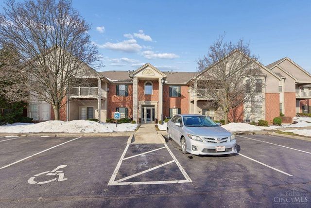 8021 Pinnacle Point Drive, West Chester, OH 45069