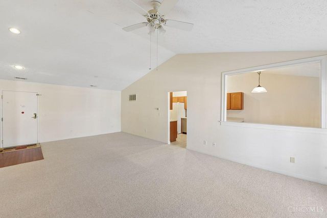 8021 Pinnacle Point Drive, West Chester, OH 45069